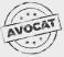Mise en demeure avocats
