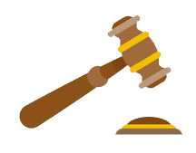 Obtention titre exécutoire pour impayé