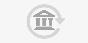 Procédure judiciaire complète