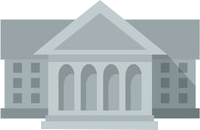 Tribunal pour impayés